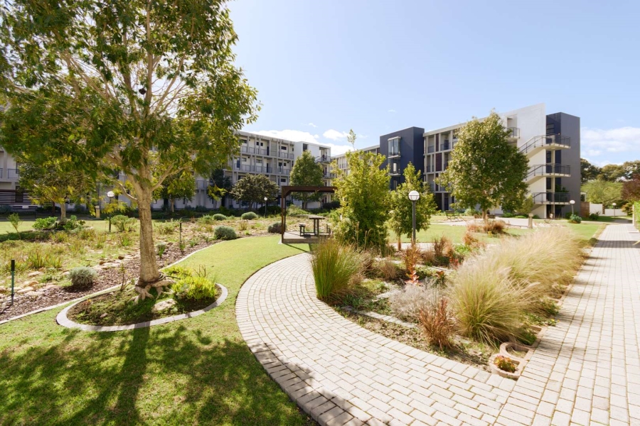 3 Bedroom Property for Sale in Paardevlei Western Cape
